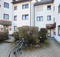Wohnung zum Kaufen in Oberschleißheim 349.000,00 € 63.17 m²