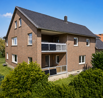Haus zum Kaufen in Stadthagen 295.000,00 € 362.63 m²