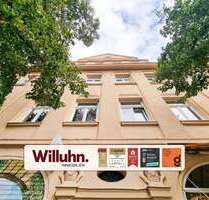 Haus zum Kaufen in Leipzig 1.150.000,00 € 533.68 m²
