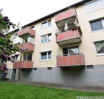 Wohnung zum Kaufen in Bremen 143.000,00 € 62 m²