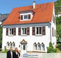 Haus zum Kaufen in Albstadt 195.000,00 € 190 m²