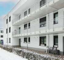 Wohnung zum Kaufen in Königs Wusterhausen 230.000,00 € 48.01 m²