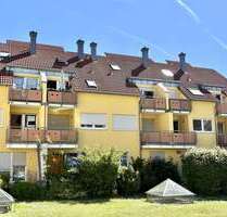 Wohnung zum Kaufen in Crailsheim 129.000,00 € 48 m²
