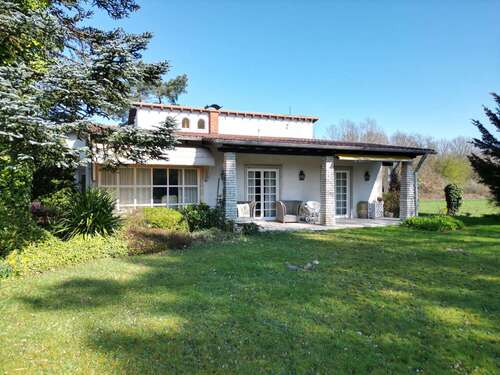 Foto - Haus zum Kaufen in Schmelz 579.000,00 € 178 m²