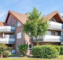 Wohnung zum Kaufen in Oerlinghausen 119.900,00 € 55.39 m²