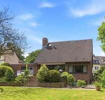 Haus zum Kaufen in Dormagen 650.000,00 € 154.65 m²