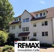 Wohnung zum Kaufen in Celle 185.000,00 € 67.6 m²