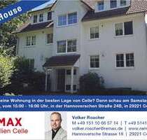 Wohnung zum Kaufen in Celle 185.000,00 € 67.6 m² Wohnung zum Kaufen in Celle 185.000,00 € 67.6 m²