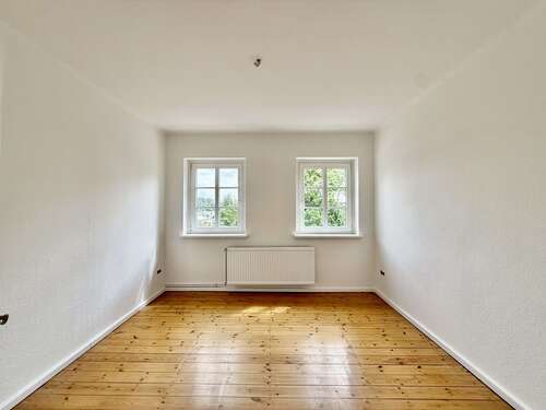 Foto - Wohnung zum Mieten in Travemünde 971,50 € 67 m²