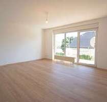 Wohnung zum Mieten in Schwabach 650,00 € 66.5 m²