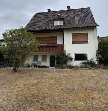 Foto - Haus zum Kaufen in Weiden 315.000,00 € 120 m²