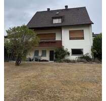 Haus zum Kaufen in Weiden 315.000,00 € 120 m²