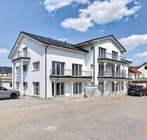 Wohnung zum Kaufen in Abensberg 465.000,00 € 116.31 m²