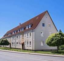 Wohnung zum Mieten in Herford 479,00 € 49.4 m²