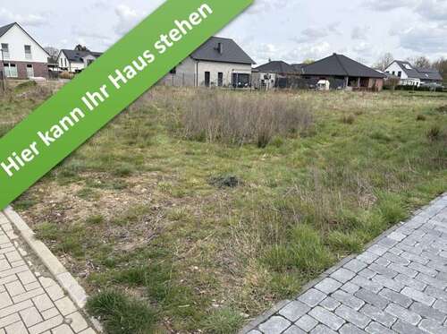 Foto - Haus zum Kaufen in Langlingen 322.050,00 € 144 m²