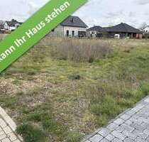 Haus zum Kaufen in Langlingen 322.050,00 € 144 m²