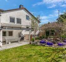 Haus zum Kaufen in Mering 870.000,00 € 278.94 m²