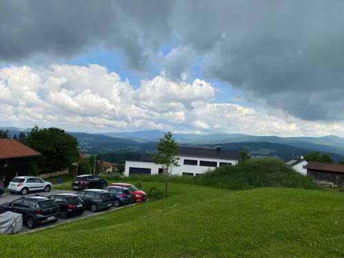 Foto - Grundstück zu verkaufen in Hohenau 97.500,00 € 650 m²