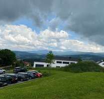 Grundstück zu verkaufen in Hohenau 97.500,00 € 650 m²