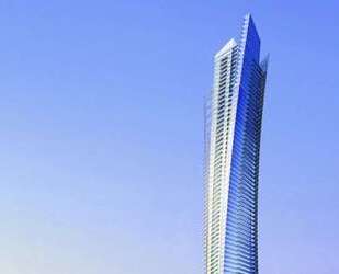 Wohnung zum Kaufen in Dubai Marina 2.215.503,00 € 476 m²