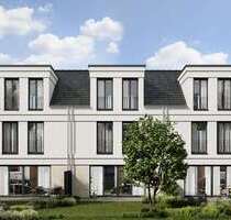 Haus zum Kaufen in Kaarst 750.000,00 € 170 m²