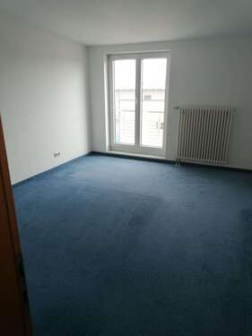 Foto - Wohnung zum Mieten in Senftenberg 350,00 € 51.57 m²