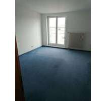 Wohnung zum Mieten in Senftenberg 350,00 € 51.57 m²