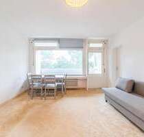 Wohnung zum Mieten in Berlin 1.175,00 € 47 m²