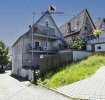 Haus zum Kaufen in Sulzbach an der Murr 799.000,00 € 295 m²