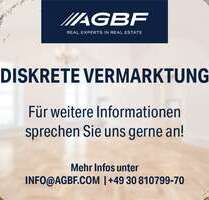 Wohnung zum Kaufen in Berlin 1.038.000,00 € 173 m²