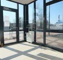 Büro in Leer (Ostfriesland) 950,00 € 12.1 m²