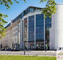 Wohnung zum Mieten in Dresden 1.514,00 € 100 m²