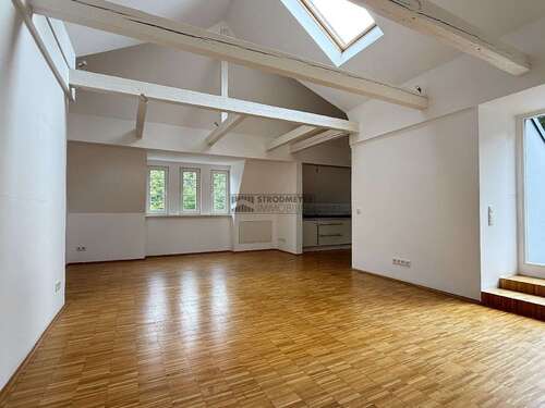 Foto - Wohnung zum Mieten in Hagen 700,00 € 92 m²