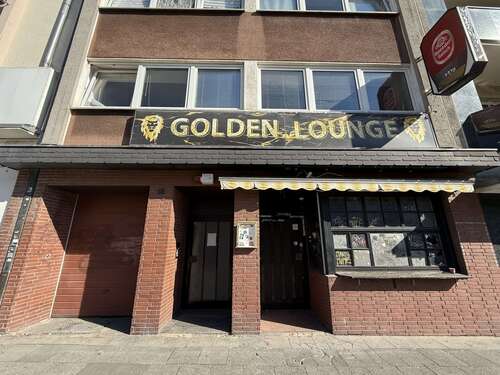 Foto - Einzelhandel in Köln 3.500,00 € 105 m²