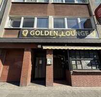 Einzelhandel in Köln 3.500,00 € 105 m²