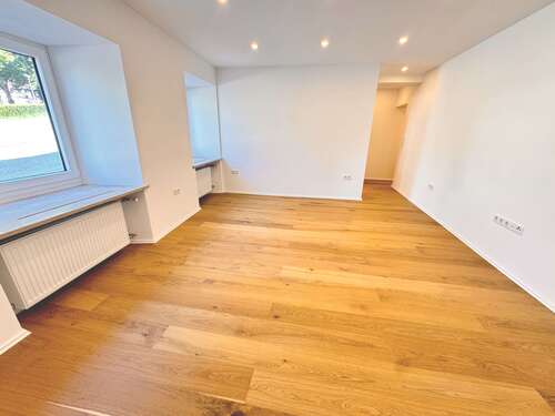 Foto - Wohnung zum Kaufen in Eichstätt 329.000,00 € 83.91 m²