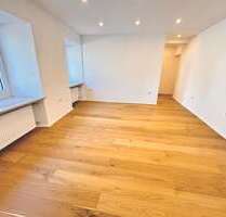 Wohnung zum Kaufen in Eichstätt 329.000,00 € 83.91 m²