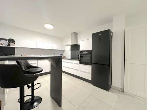 Foto - Wohnung zum Mieten in Leimen Sankt Ilgen 1.350,00 € 93 m²