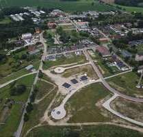 Grundstück zu verkaufen in Groß Stieten 116.765,00 € 965 m²