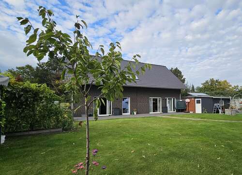 Foto - Haus zum Kaufen in Warendorf 675.000,00 € 207.63 m²