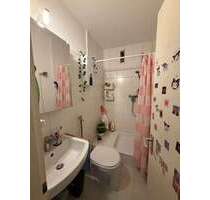 Wohnung zum Mieten in Nürnberg 440,00 € 32.4 m²