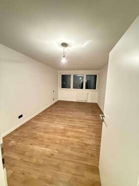 Foto - WG-Zimmer in Mannheim 550,00 € 20 m²