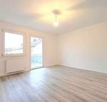 Wohnung zum Mieten in Minden 649,00 € 59.02 m²