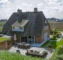 Haus zum Kaufen in List 2.980.000,00 € 160 m²