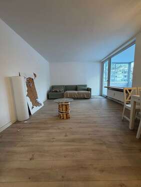 Foto - Wohnung zum Mieten in Coburg 600,00 € 63 m²