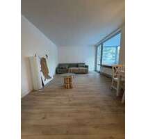 Wohnung zum Mieten in Coburg 600,00 € 63 m²