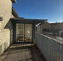 Wohnung zum Mieten in Hamburg 1.940,00 € 75 m² Wohnung zum Mieten in Hamburg 1.940,00 € 75 m²