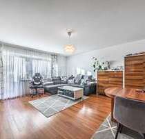 Wohnung zum Kaufen in Hochheim am Main 229.500,00 € 89.53 m²