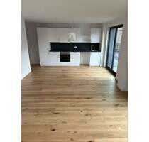 Wohnung zum Mieten in Erfurt 1.252,00 € 105.21 m²