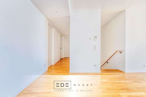 Foto - Wohnung zum Kaufen in München 997.400,00 € 106 m²